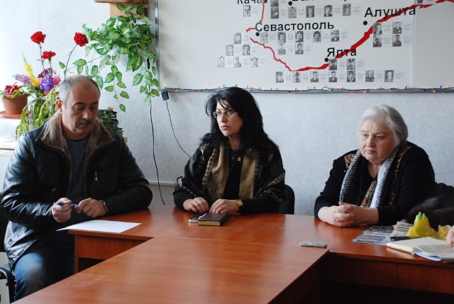 Николаенко Анжела Николаенко Анжела