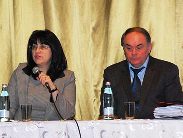 Даниленко Даниленко