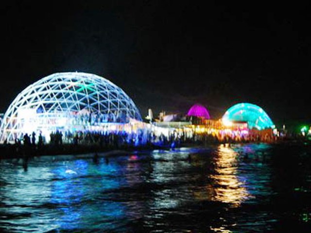 Казантип Поповка Казантип Поповка