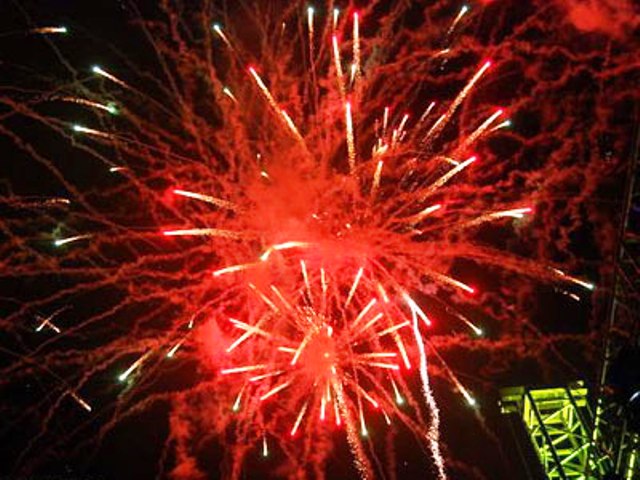 Казантип Поповка Казантип Поповка