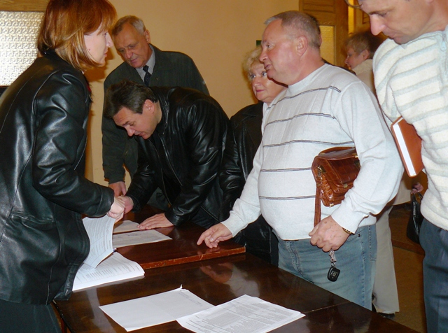 Евпатория сессия горсовета Евпатория сессия горсовета