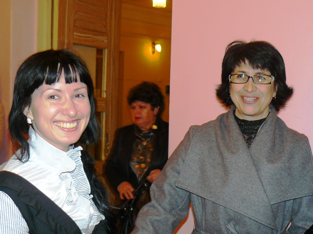 Анжела Николаенко Анжела Николаенко