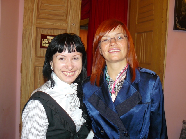 Сессия Евпаторий1ского горсовета Сессия Евпаторий1ского горсовета