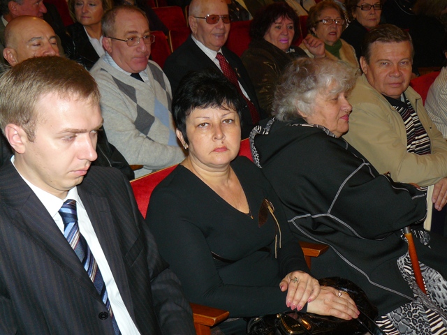 Евпатория член избирательной комиссии Пурим Н.И. Евпатория член избирательной комиссии Пурим Н.И.