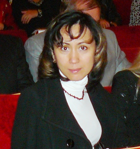 1 сессия горсовета Евпатория 1 сессия горсовета Евпатория