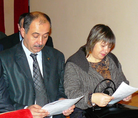 Евпатория депутат ВС Крыма Нина Пермякова Евпатория депутат ВС Крыма Нина Пермякова