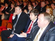 Сессия горсовета Евпатория Сессия горсовета Евпатория