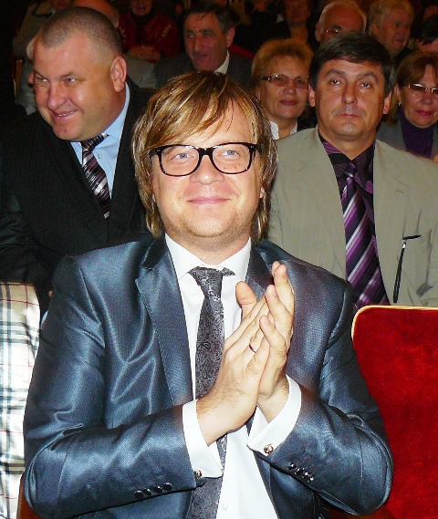 Евпатория 1 сессия горсовета Евпатория 1 сессия горсовета