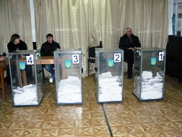 Выборы президента Украины Выборы президента Украины