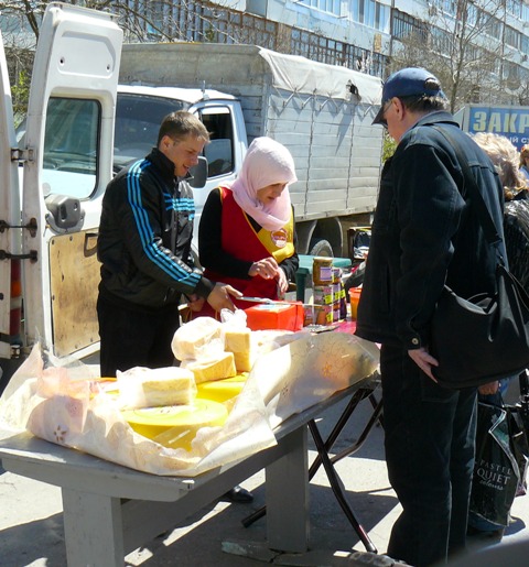 Евпатория ярмарка Евпатория ярмарка