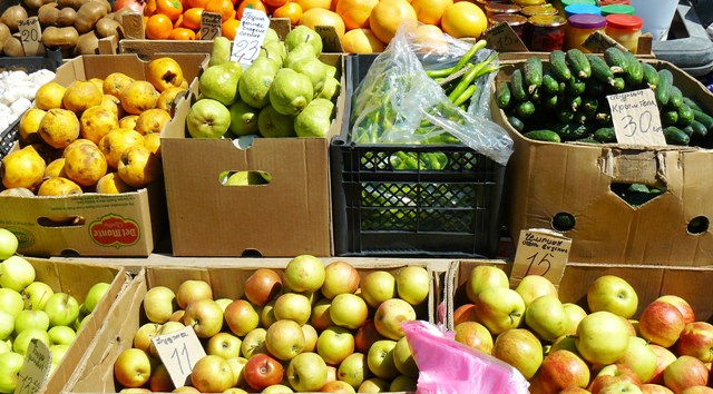 Евпатория ярмарка Евпатория ярмарка