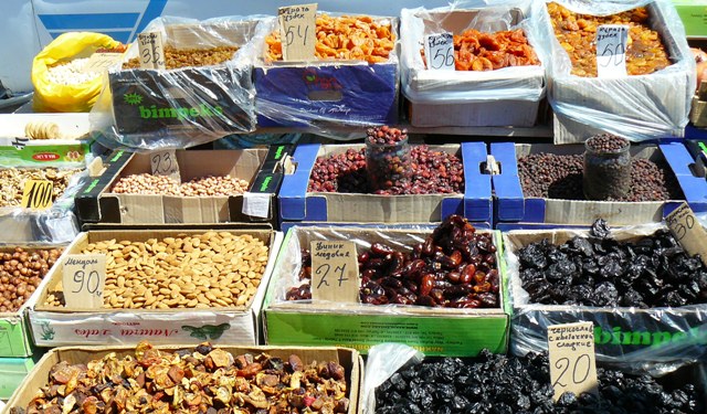 Евпатория ярмарка Евпатория ярмарка