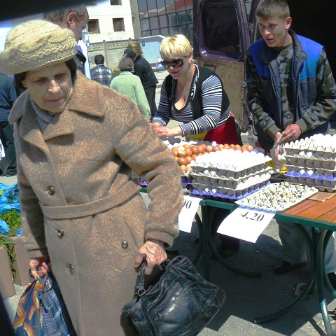 Евпатория ярмарка Евпатория ярмарка