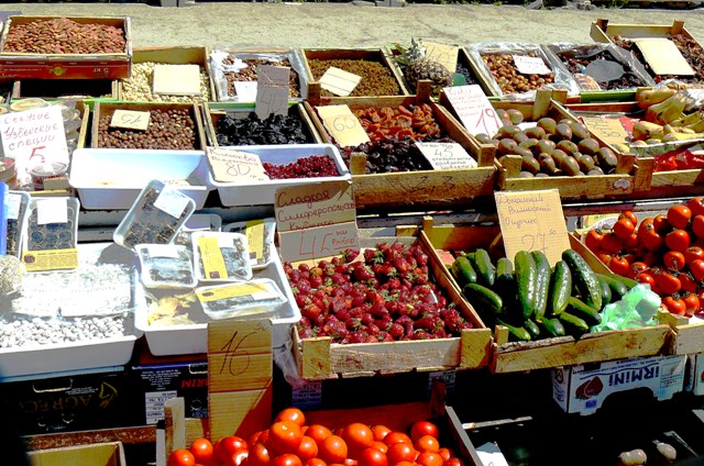 Евпатория ярмарка Евпатория ярмарка