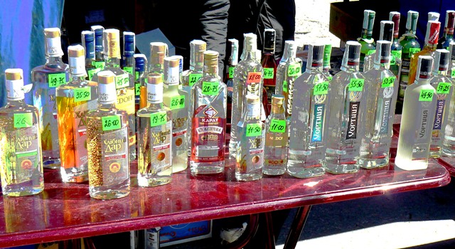 Евпатория ярмарка Евпатория ярмарка