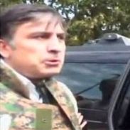 Михаил Саакашвили Михаил Саакашвили