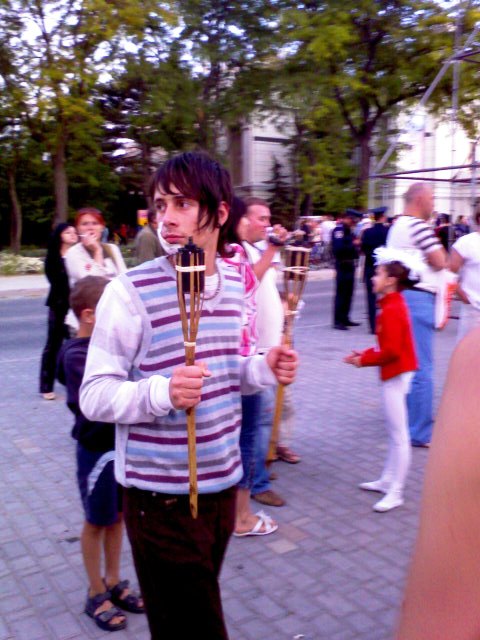 Евпатория Евпатория