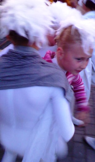 Евпатория Евпатория