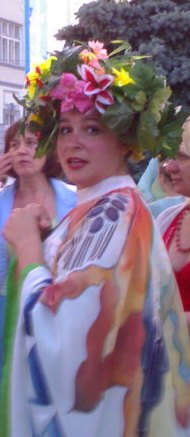 Евпатория Евпатория