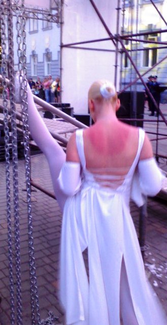 Евпатория Евпатория