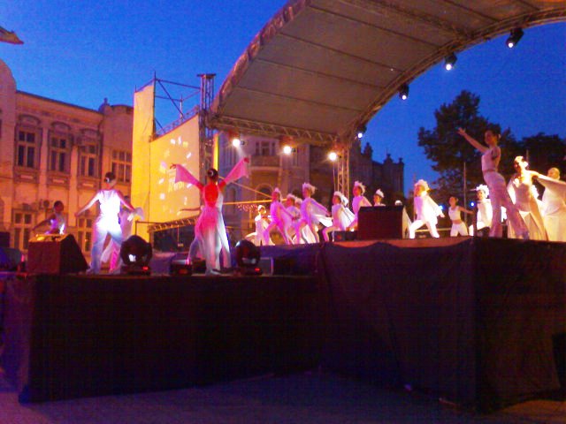 Евпатория Евпатория