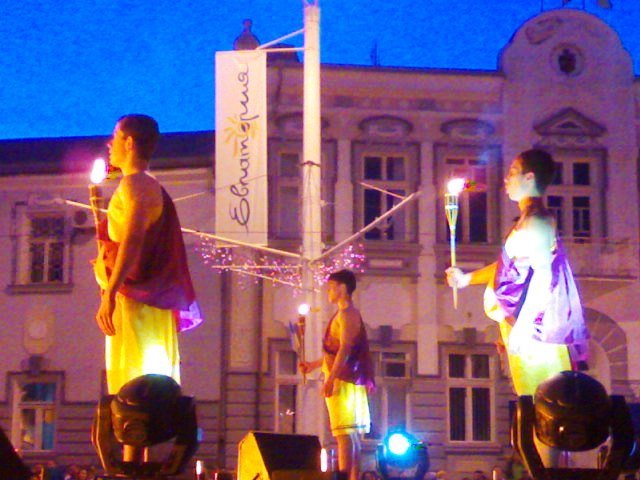 Евпатория Евпатория