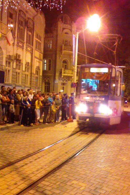 Евпатория Евпатория