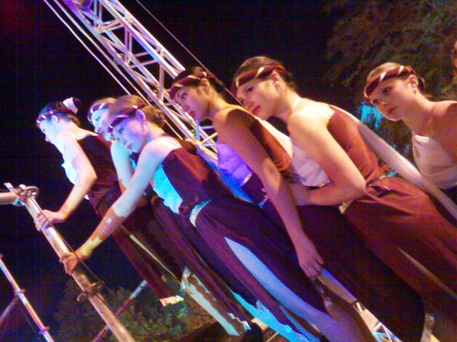 Евпатория Евпатория