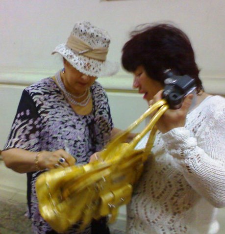 Евпатория Евпатория