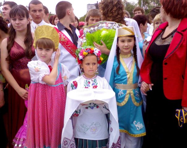 Евпатория Евпатория