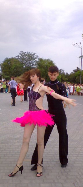 Евпатория Евпатория