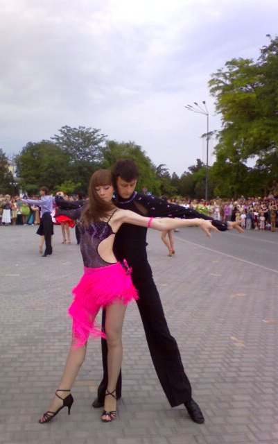 Евпатория Евпатория