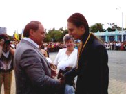 Артем Питяков Артем Питяков