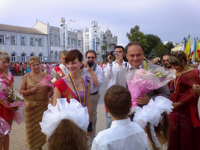 Евпатория Евпатория