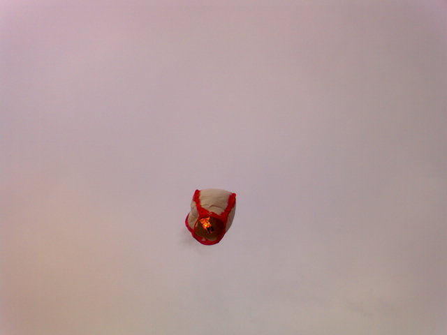 Евпатория Евпатория