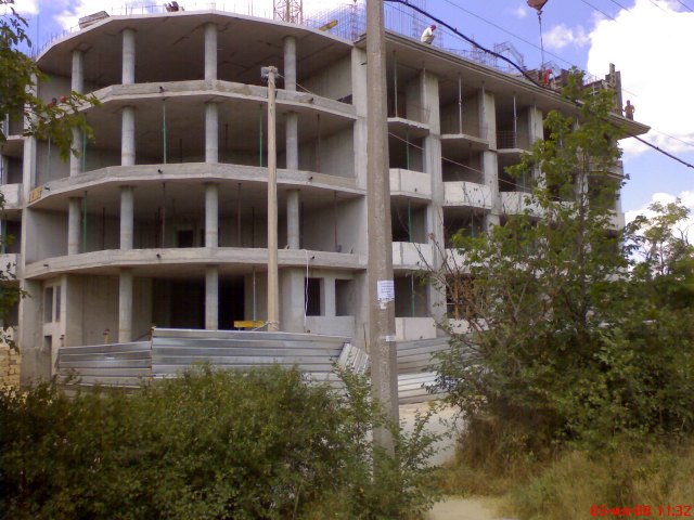 Евпатория Евпатория