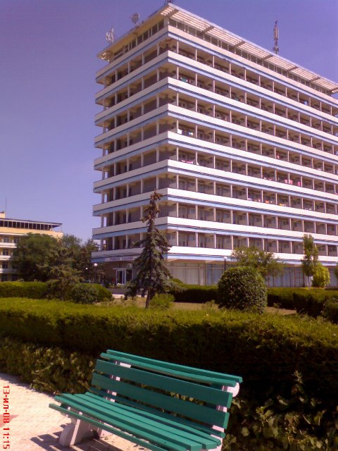 Евпатория Евпатория