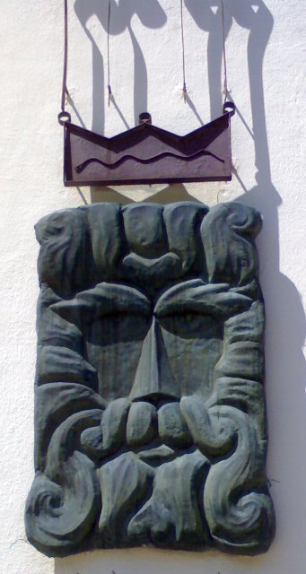 Евпатория Евпатория