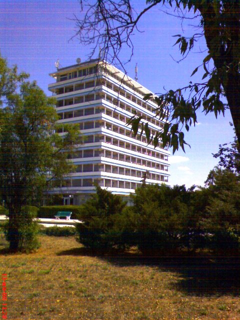 Евпатория Евпатория