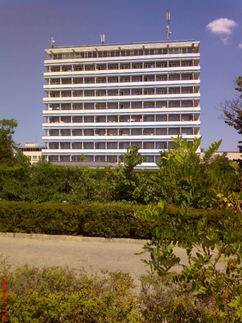 Евпатория Евпатория