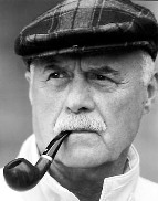 Станислав Говорухин Станислав Говорухин