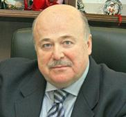 А. Калягин А. Калягин