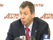 Сергей Марков Сергей Марков