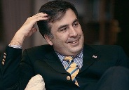 Михаил Саакашвили Михаил Саакашвили