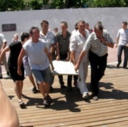 Севастополь Севастополь