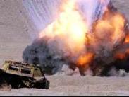 Цхинвал Цхинвал